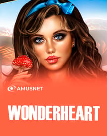 Wonderheart