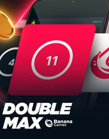 Double Max