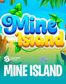 MineIsland