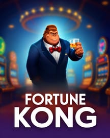 Fortune Kong