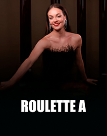 Roulette A