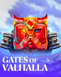 Gates of Valhalla
