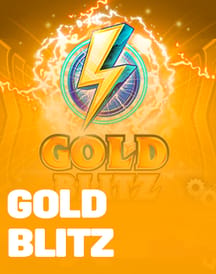 Gold Blitz