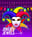 Joker's Jewels