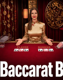 Baccarat B