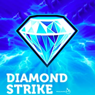 Diamond Strike