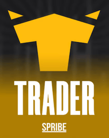 Trader
