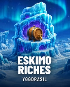 Eskimo Riches
