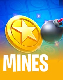 Mines