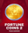 Fortune Coins 2