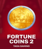 Fortune Coins 2