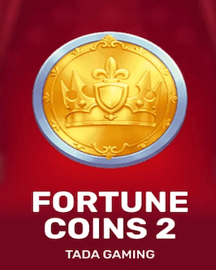 Fortune Coins 2
