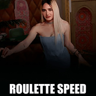 Roulette Speed