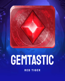Gemtastic