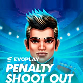 Penalty Shoot Out