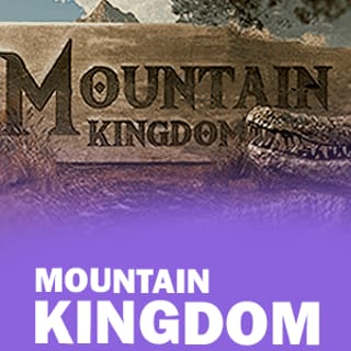 Mountain Kingdom
