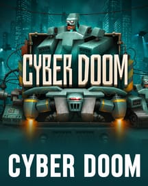 Cyber Doom