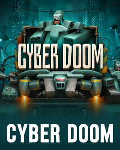 Cyber Doom