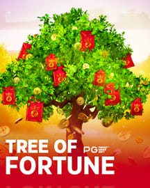 Tree of Fortune