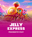 Jelly Express