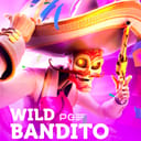 Wild Bandito
