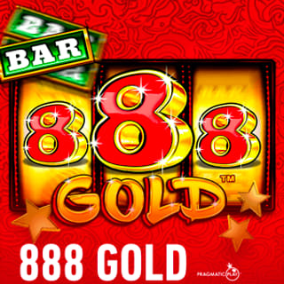 888 Gold