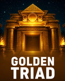 Golden Triad