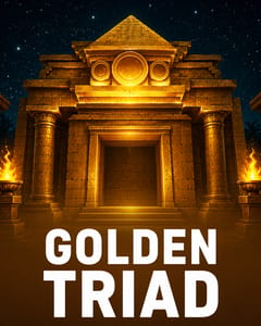 Golden Triad