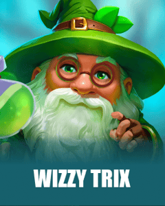 Wizzy Trix