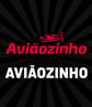 Aviãozinho