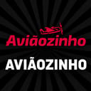 Aviãozinho