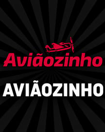 Aviãozinho