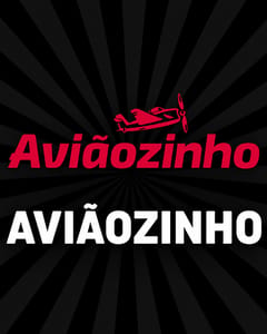 Aviãozinho