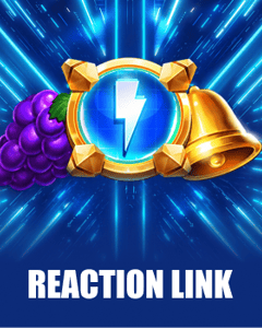 Reaction Link