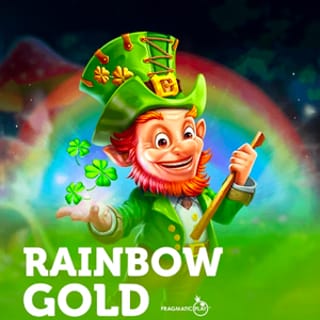 Rainbow Gold
