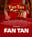 Fan Tan