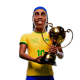 R10