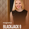Blackjack 9
