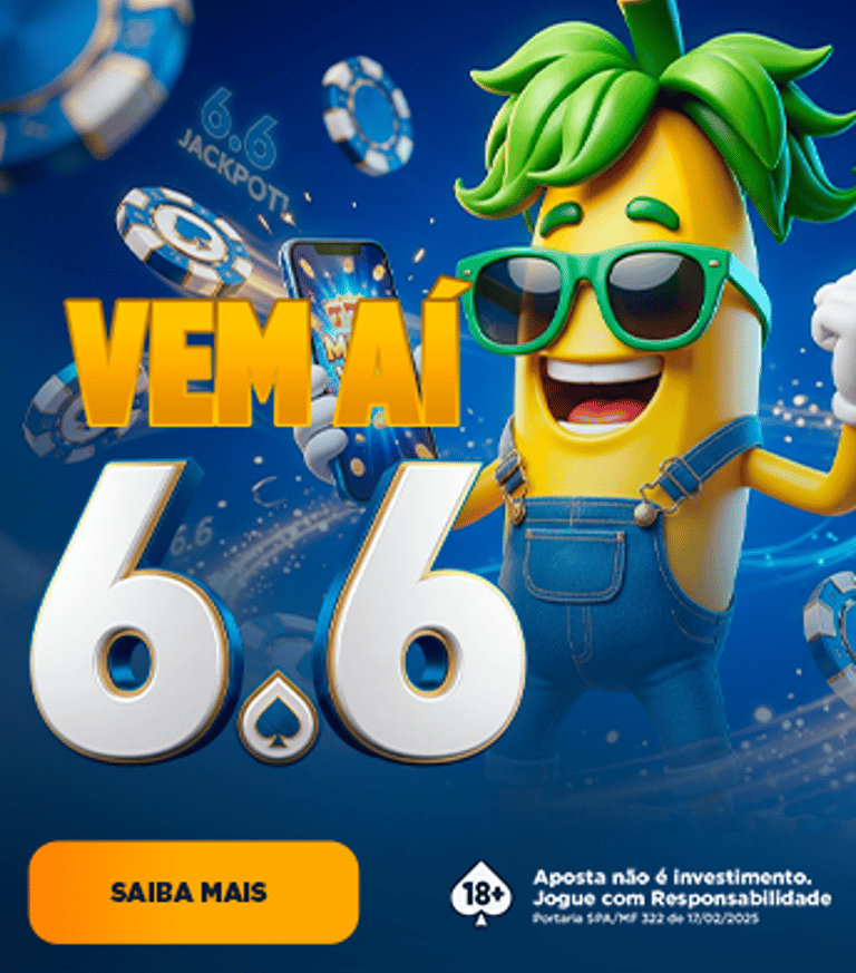 6.6 Cassino