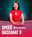 Speed Baccarat X
