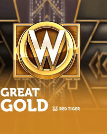 Great Gold