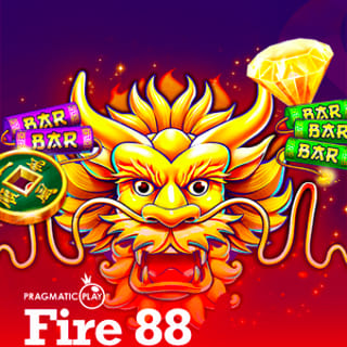 Fire 88