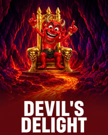 Devil's Delight