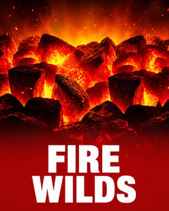 Fire Wilds