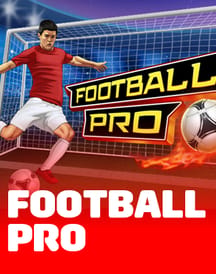 Football Pro