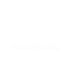 Yggdrasil