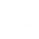 Yggdrasil
