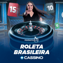 Cassino Roleta Brasileira
