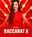 Baccarat A