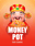 Money Pot